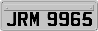 JRM9965