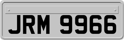 JRM9966