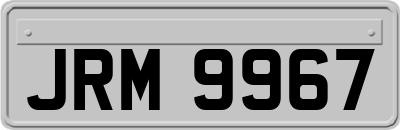 JRM9967