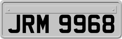 JRM9968