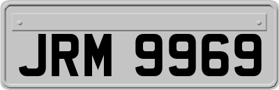 JRM9969