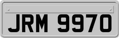 JRM9970