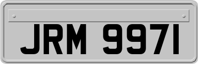 JRM9971