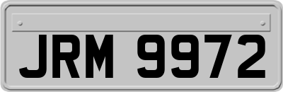 JRM9972