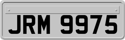 JRM9975