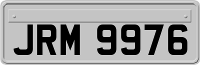 JRM9976