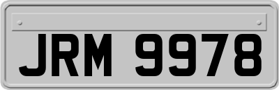 JRM9978