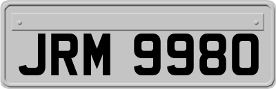 JRM9980