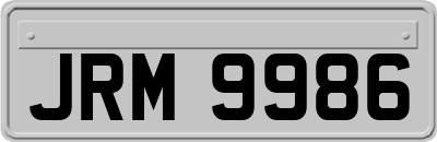 JRM9986