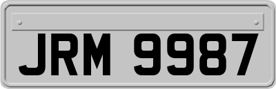 JRM9987