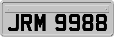 JRM9988