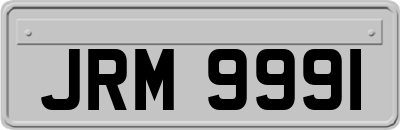 JRM9991