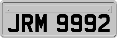 JRM9992