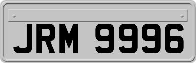 JRM9996