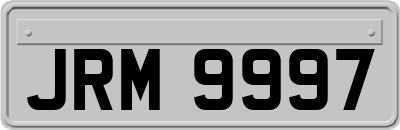 JRM9997