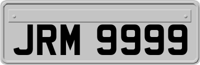 JRM9999