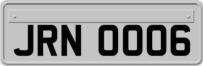 JRN0006