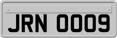 JRN0009