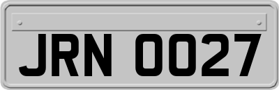 JRN0027