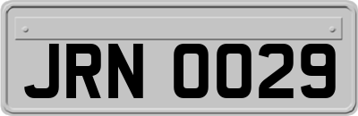 JRN0029