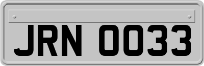 JRN0033
