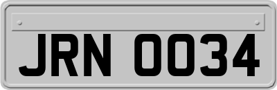 JRN0034