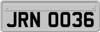 JRN0036