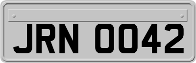 JRN0042