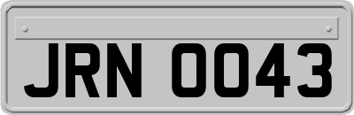 JRN0043