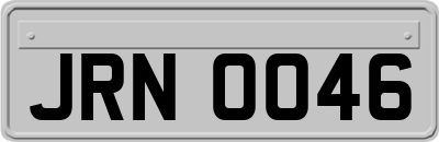 JRN0046