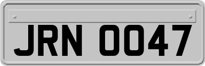 JRN0047