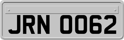 JRN0062