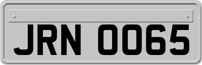 JRN0065