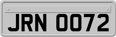 JRN0072