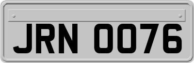 JRN0076