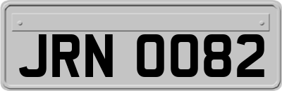JRN0082