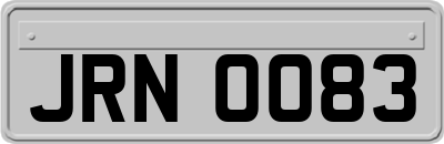 JRN0083