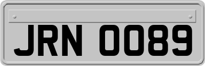 JRN0089