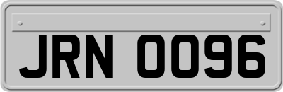 JRN0096