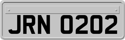 JRN0202