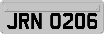 JRN0206