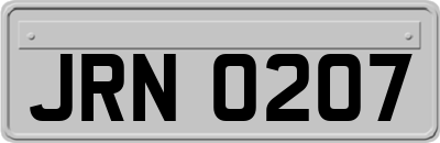 JRN0207