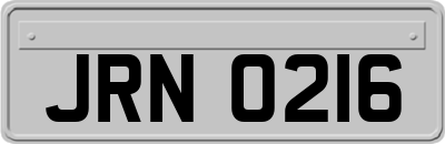 JRN0216