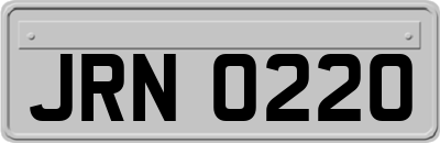 JRN0220