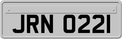 JRN0221
