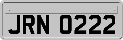 JRN0222