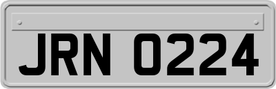 JRN0224