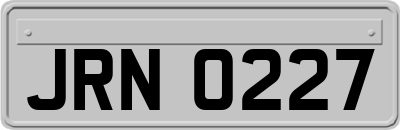 JRN0227