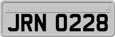 JRN0228