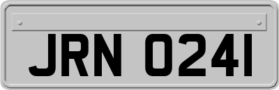 JRN0241
